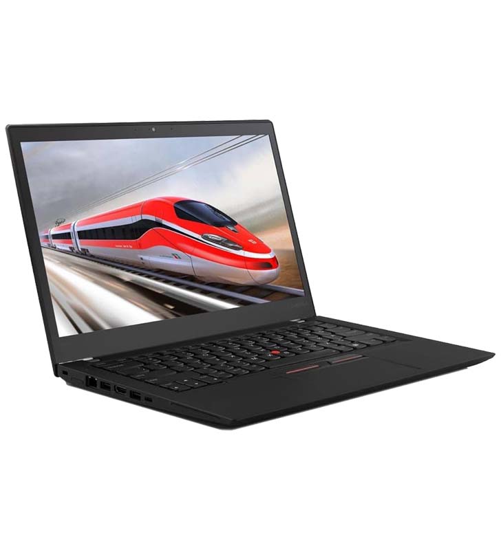 JC0773 美品 レノボ Thinkpad T470s 第7世代 16GB FHD NVMe office2019 JC0773 美品 レノボ Thinkpad T470s 第7世代 16GB FHD NVMe office2019